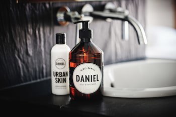 Hotel Daniel Graz