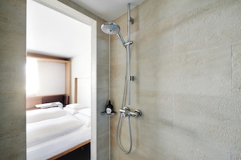 Hotel Daniel Graz