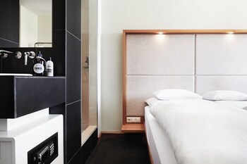 Hotel Daniel Graz