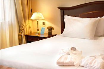 Hotel Santafe Boutique