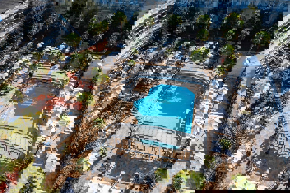 Westotel Nantes Atlantique