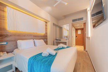 Arte Hotel galeri fotoğrafı