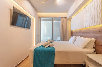 Arte Hotel galeri fotoğrafı