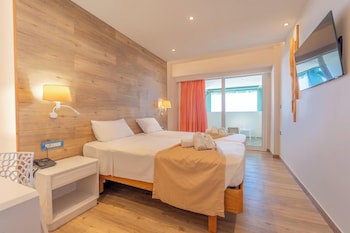 Arte Hotel galeri fotoğrafı