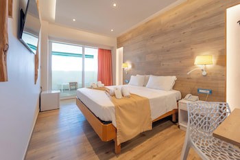 Arte Hotel fotoğrafı