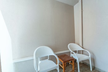 Arte Hotel galeri fotoğrafı