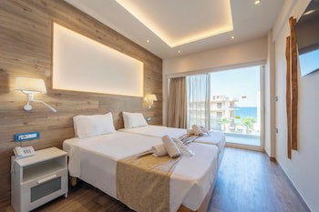 Arte Hotel galeri fotoğrafı