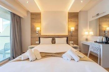 Arte Hotel galeri fotoğrafı