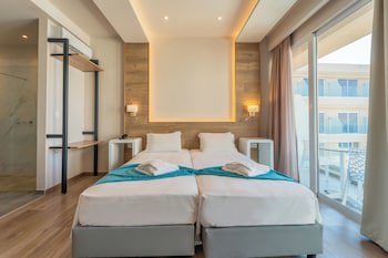 Arte Hotel galeri fotoğrafı