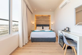 Arte Hotel galeri fotoğrafı