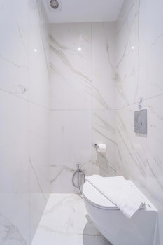 Arte Hotel galeri fotoğrafı