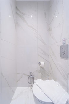 Arte Hotel galeri fotoğrafı