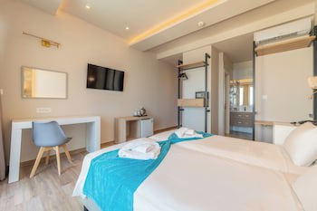 Arte Hotel galeri fotoğrafı