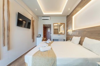 Arte Hotel galeri fotoğrafı