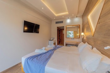 Arte Hotel galeri fotoğrafı