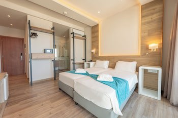 Arte Hotel galeri fotoğrafı