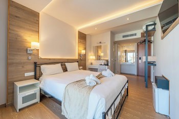 Arte Hotel galeri fotoğrafı