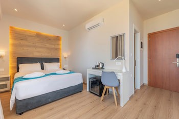 Arte Hotel galeri fotoğrafı