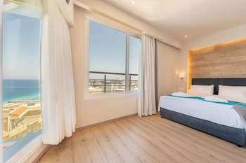 Arte Hotel galeri fotoğrafı