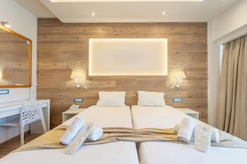 Arte Hotel galeri fotoğrafı
