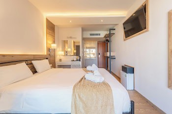 Arte Hotel galeri fotoğrafı