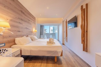 Arte Hotel galeri fotoğrafı