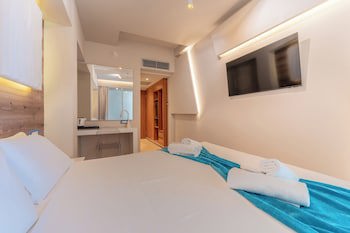 Arte Hotel galeri fotoğrafı