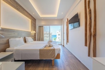 Arte Hotel galeri fotoğrafı