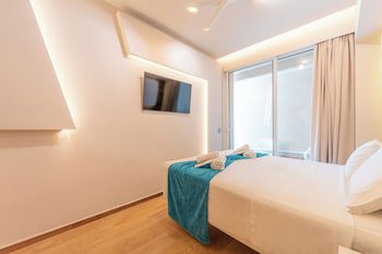 Arte Hotel fotoğrafı