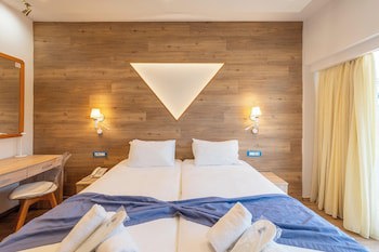 Arte Hotel galeri fotoğrafı