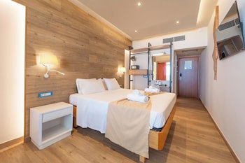 Arte Hotel fotoğrafı