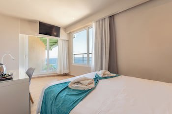 Arte Hotel galeri fotoğrafı