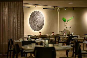 Stiemerheide - The Urban Hotel & Golf Retreat