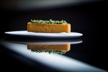 Stiemerheide - The Urban Hotel & Golf Retreat