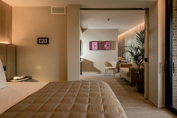 Stiemerheide - The Urban Hotel & Golf Retreat
