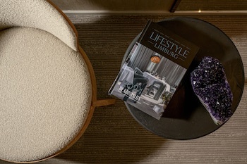 Stiemerheide - The Urban Hotel & Golf Retreat