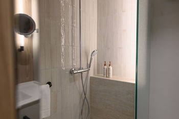 Stiemerheide - The Urban Hotel & Golf Retreat