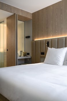 Stiemerheide - The Urban Hotel & Golf Retreat