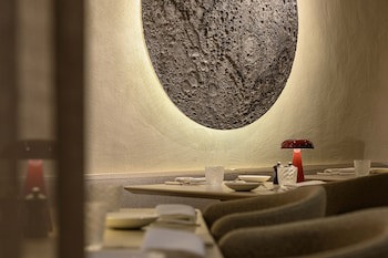 Stiemerheide - The Urban Hotel & Golf Retreat