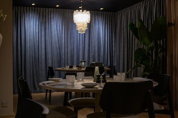 Stiemerheide - The Urban Hotel & Golf Retreat