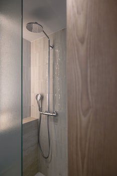 Stiemerheide - The Urban Hotel & Golf Retreat