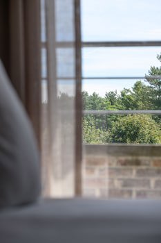 Stiemerheide - The Urban Hotel & Golf Retreat