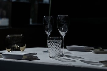 Stiemerheide - The Urban Hotel & Golf Retreat