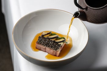Stiemerheide - The Urban Hotel & Golf Retreat