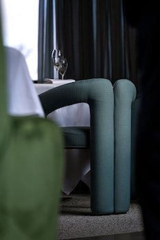 Stiemerheide - The Urban Hotel & Golf Retreat