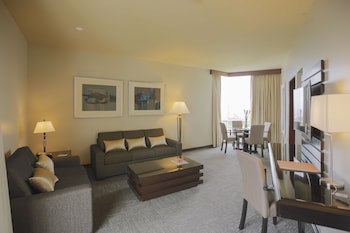 Delfines Hotel & Convention Center