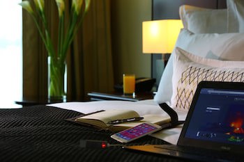 Delfines Hotel & Convention Center