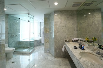 Delfines Hotel & Convention Center