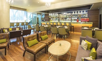 Delfines Hotel & Convention Center