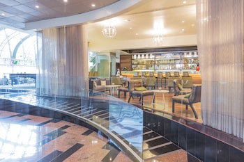 Delfines Hotel & Convention Center
